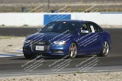 media/Mar-28-2025-Audi Club (Fri) [[dedf0af7ad]]/2nd Shooter/Turn 1/